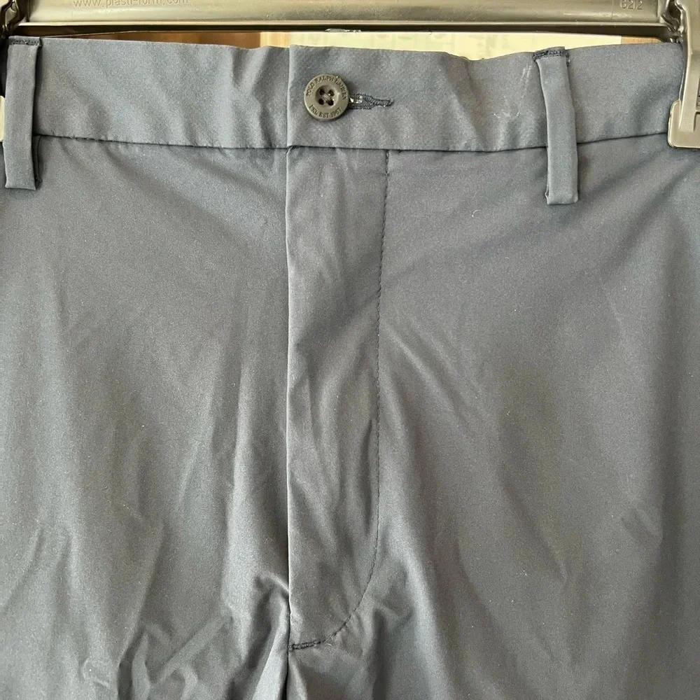 Polo Ralph Lauren like new